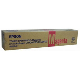 Epson C13S050040