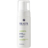 Rilastil Мусс  Acnestil деликатный очищающий для кожи лица склонной к акне 150 мл (8050444852637) - зображення 1