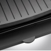 George Foreman Fit Grill Large 25820-56 - зображення 6