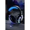 Kotion Each G2000 Generation II Black/Blue - зображення 6