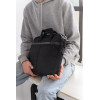 Mark Ryden Стильна сумка для ноутбука 15.6"  Lifestyle XL чорна MR8001D - зображення 5