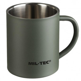 Mil-Tec Olive (14603000)