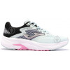 Joma SPEED LADY RSPELS2415 р.38 зелені - зображення 1