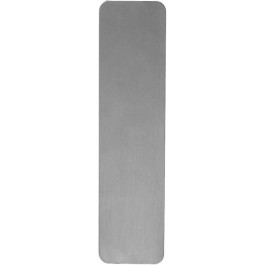 Staleks Pro Пилка металева коротка (основа)  Expert 50 (MBE-50) (4820121594853)