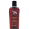 American Crew Шампунь  Daily Deep Moisturizing Shampoo 250 Мл - зображення 1