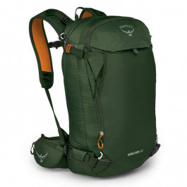 Osprey Soelden 32 / Dustmoss Green (009.2274)