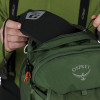 Osprey Soelden 32 / Dustmoss Green (009.2274) - зображення 3