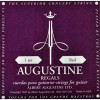 Augustine Струны для классической гитары  Regal/Red Label Classical Guitar Strings Medium Tension - зображення 1