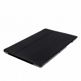 Grand-X Чехол для Samsung Galaxy Tab A 7 10.4 2020 T500/T505/ T507 Black (SGTT500B)