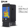 FLIR Тепловізор  One Pro iOS - зображення 3