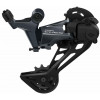 Shimano Перемикач задній  RD-U8020 CUES 11-speed - зображення 1