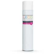LECO Лак для волос  Professional Ультрасильная фиксация 600 мл (XL 20103)