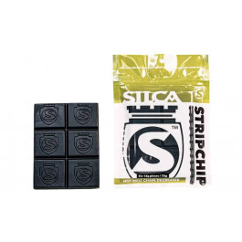 SILCA Засіб для знежирення нових ланцюгів  StripChip, 72 g