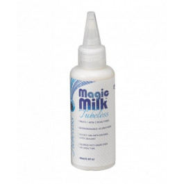 OKO Герметик  Magik Milk Tubeless для безкамерних покришок, 65ml