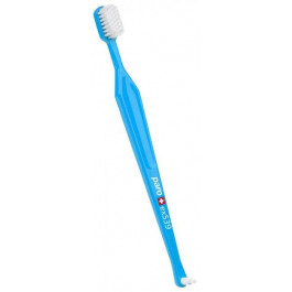 Paro Зубна щітка  exS39 ультрам&#39;яка блакитна (7.9714/2)