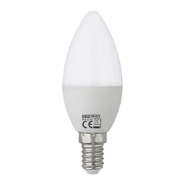 Horoz Electric LED ULTRA-10 10W E14 4200К (001-003-00103)