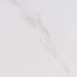 Argenta Ceramica FONTANA WHITE SHINE 60х60 (Н-529573)