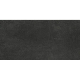 Argenta Ceramica GRAVEL BLACK 60х120 (Н-539047)