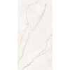 Varmora Herican Bianco 600х1200 - зображення 1