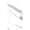 Varmora Carrara White 600х1200 - зображення 1