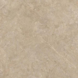 Paradyz LIGHTSTONE BEIGE GRES SZKL. REKT. MAT. - 59,8х59,8 (036249)