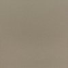 Атем Плитка  Грес Е0070 темно-бежевый - зображення 1