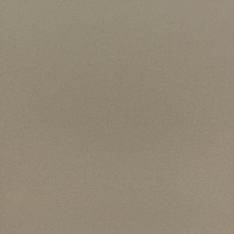 Атем Плитка  Грес Е0070 темно-бежевый