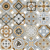 New Tiles Керамограніт  SEGRE - зображення 1