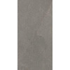 Panaria Zero 3 Stone Trace Crest 60х120 Nat 6 mm (PZXST20) - зображення 1