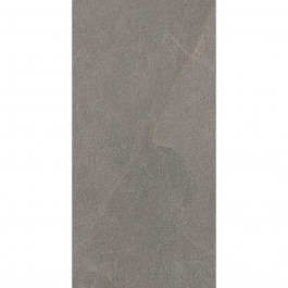Panaria Zero 3 Stone Trace Crest 60х120 Nat 6 mm (PZXST20)