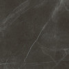 Fiandre Marmi Maximum Pietra Grey Satin 150х150 6mm (MMH3261515) - зображення 1