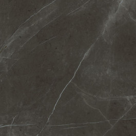 Fiandre Marmi Maximum Pietra Grey Satin 150х150 6mm (MMH3261515)