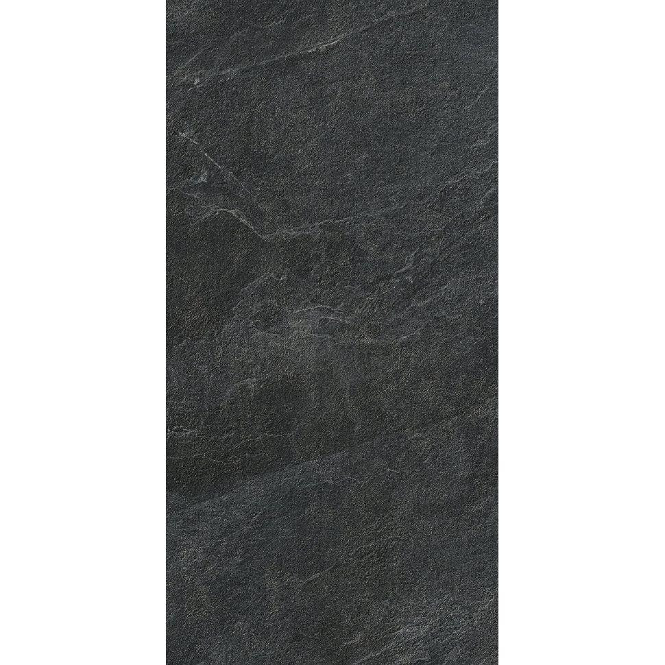 Panaria Zero 3 Stone Trace, Abyss 60х120 Nat 6mm (PZXST00) - зображення 1