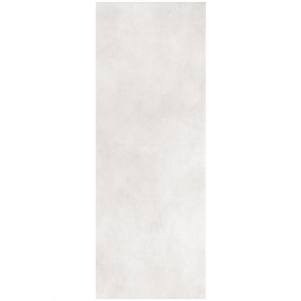 Laminam Calce Bianco 100x300, 5,6mm - зображення 1