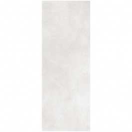 Laminam Calce Bianco 100x300, 5,6mm