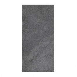 Casalgrande Padana Amazzonia Dragon Black 30x60 Natural R9 (4790168)