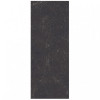 Laminam Naturali Nero Greco bocciardato 100x300, 5,6mm - зображення 1