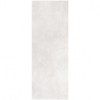 Laminam Calce Bianco 100x300, 3,5mm - зображення 1