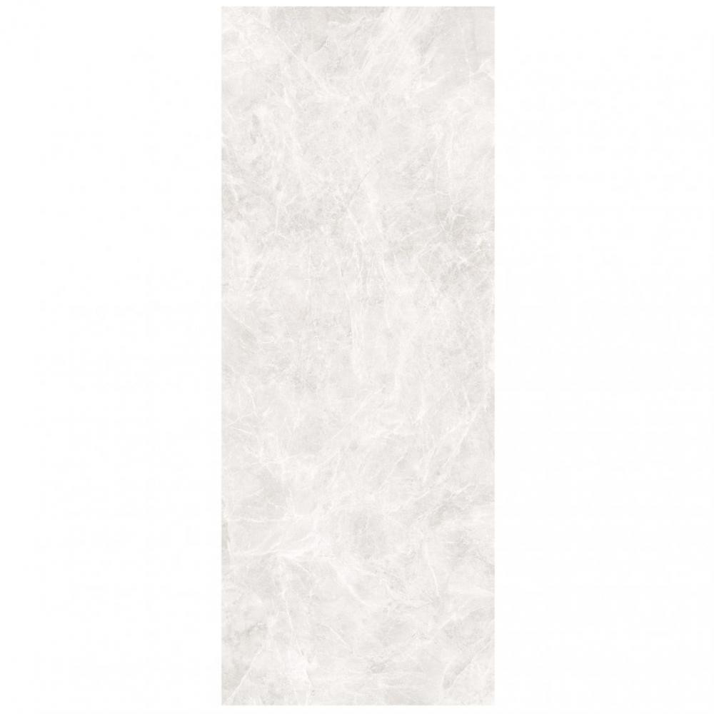 Laminam Naturali Diamond Cream 100x300, 3,5mm - зображення 1