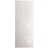 Laminam Oxide Bianco 100х300, 3,5 мм - зображення 1
