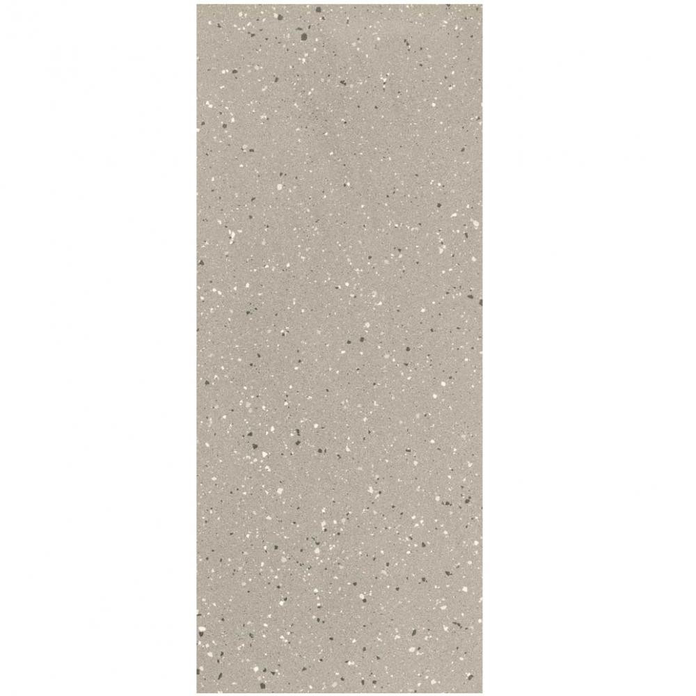 Floor Gres Earthtech Desert_flakes Comfort 60х120cm 10mm (771594) - зображення 1