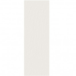 Laminam Naturali Ardesia Bianco Spacco bocciardato 120x300, 6mm