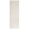 Fiandre Pietra Basalto Bianco Active 75х25 (IAS575339) - зображення 1