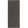 Floor Gres Earthtech Carbon_flakes Comfort 60х120cm 10mm (771596) - зображення 1