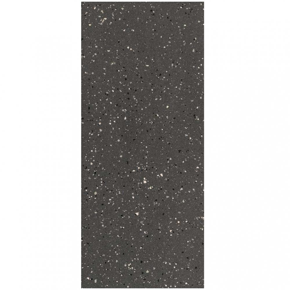 Floor Gres Earthtech Carbon_flakes Comfort 60х120cm 10mm (771596) - зображення 1
