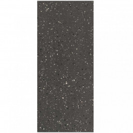 Floor Gres Earthtech Carbon_flakes Comfort 60х120cm 10mm (771596)