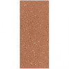 Floor Gres Earthtech Outback_flakes Comfort 60х120cm 10mm (771598) - зображення 1