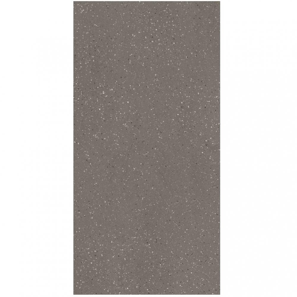 Floor Gres Earthtech Fog_flakes Comfort 60х120cm 10mm (771595) - зображення 1