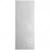 Laminam Oxide Perla 100х300, 3,5 мм - зображення 1