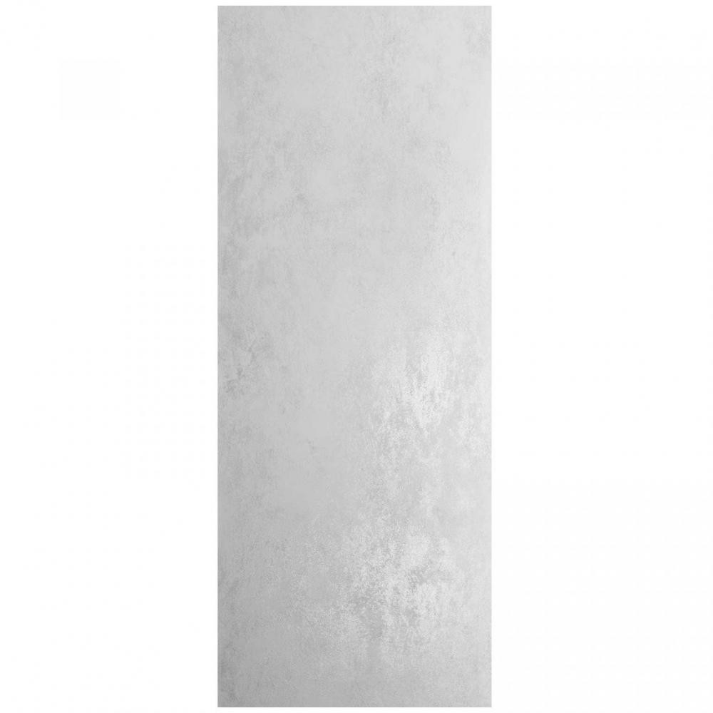 Laminam Oxide Perla 100х300, 3,5 мм - зображення 1